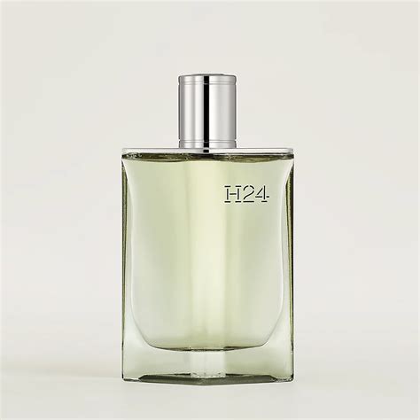 71310242441966 hermes|H24 Eau de Parfum .